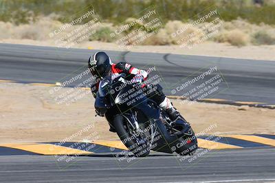 media/Feb-04-2024-SoCal Trackdays (Sun) [[91d6515b1d]]/5-Turn 10 Set 1 (1120am)/